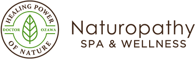 Naturopathy Spa & Wellness